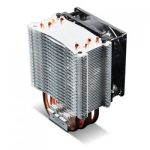 Antec A40 Pro CPU Cooler - Image 2