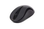 A4TECH G3-280/280N Wireless Mouse - Image 2