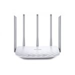 TP-Link Archer C60 AC1350 Mbps Wi-Fi Router