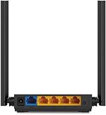 TP-Link Archer C54 Ethernet Wi-Fi Router - Image 2