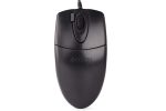A4tech OP-620D Optical USB Mouse