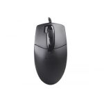 A4TECH OP-730D 2X Click Wired Mouse