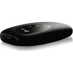 TP-Link M7200 3G/4G Pocket Router - Image 2