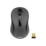 A4TECH G3-280/280N Wireless Mouse
