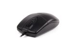 A4tech OP-620D Optical USB Mouse - Image 2