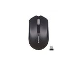 A4TECH G3-200/200N Wireless Mouse