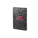 Apacer AS350 Panther 128GB 2.5 Inch SATA SSD