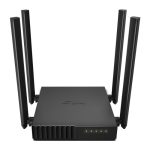 TP-Link Archer C54 Ethernet Wi-Fi Router