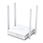 TP-Link Archer C24 AC750 Mbps Router
