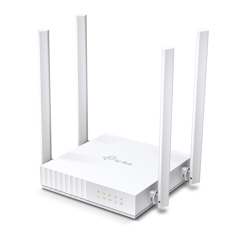 archerc24_02 TP-Link Archer C24 AC750 Mbps Router - Image 1