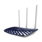 TP-Link Archer C20 AC750 Mbps  Wi-Fi Router