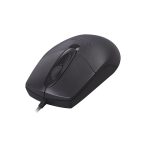A4TECH OP-720 USB Mouse - Image 2