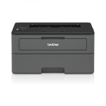 Brother HL-L2370DN Compact Network Mono Laser Printer - Image 2