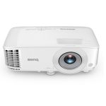BenQ MX560 4000 ANSI Lumens XGA Business Projector