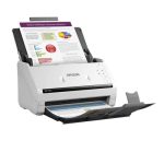 Epson DS-770II Color Duplex Document Scanner - Image 2