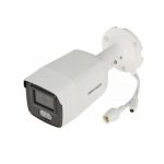 Hikvision DS-2CD1047G0-L 4MP ColorVu IP Bullet Camera - Image 2