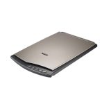 Plustek OpticSlim 2610 Plus Flatbed A4 Document Scanner