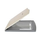 Plustek OpticSlim 2610 Plus Flatbed A4 Document Scanner - Image 2