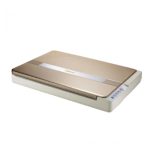 Plustek OpticSlim 1680 Flatbed A3 Document Scanner