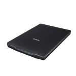 Epson Perfection V39 Flatbed Color A4 Scanner