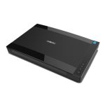Viisan VF3240  Large Format A3 Flatbed Scanner