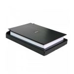 Avision FB10 A4 Slim Flatbed Scanner