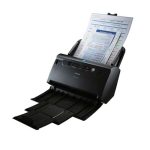 Canon DR-C240 ADF Document Scanner