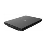 Canon CanoScan LiDE 300 A4 Flatbed Scanner - Image 2
