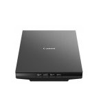Canon CanoScan LiDE 300 A4 Flatbed Scanner