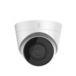 Hikvision DS-2CD1323G0E-I 2MP Basic IP Dome Camera