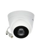 Hikvision DS-2CD1323G0E-I 2MP Basic IP Dome Camera - Image 2