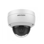 Hikvision DS-2CD2143G0-IU 4 MP Built-in Mic IP Dome Camera