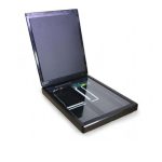 Avision FB10 A4 Slim Flatbed Scanner - Image 2