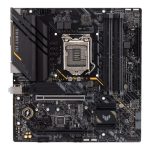 Asus Prime H510M-E Intel 10th and 11th Gen Micro ATX Motherboard - Image 2