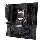 Asus Prime H510M-E Intel 10th and 11th Gen Micro ATX Motherboard - Image 4