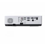 Boxlight ALX462 4600 Lumes XGA Standard Throw Projector - Image 3