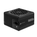 Corsair RM850e 850W 80 Plus Gold Fully Modular Power Supply - Image 2