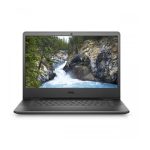Dell Vostro 14 3400 Core i5 11th Gen 14" FHD Laptop - Image 2
