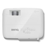 Benq EX600 (3600 Lumens) XGA Meeting Room Projector - Image 2