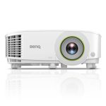 Benq EX600 (3600 Lumens) XGA Meeting Room Projector