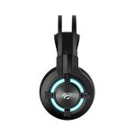 Havit H2212d Wired Gaming Headphone - Image 3