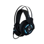 Havit H2212d Wired Gaming Headphone - Image 2