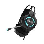Havit H2212d Wired Gaming Headphone