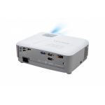 ViewSonic PG707X 4000 ANSI Lumens XGA Projector - Image 2