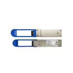 Finisar FTLC1154RDPL QSFP28 100Gb/s 100GBASE-LR4 1310nm 10km SMF Optical Transceiver - Image 2