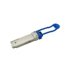 Finisar FTLC1154RDPL QSFP28 100Gb/s 100GBASE-LR4 1310nm 10km SMF Optical Transceiver - Image 3