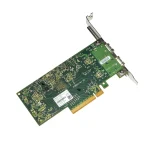 Mellanox CX4121A-ACAT CX4 10G/25G SFP28 Ethernet Network Card - Image 4