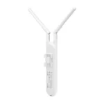 Ubiquiti UniFi UAP-AC-M 1167Mbps Dual-Band Outdoor AC Mesh Access Point - Image 2