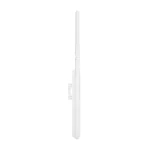 Ubiquiti UniFi UAP-AC-M 1167Mbps Dual-Band Outdoor AC Mesh Access Point - Image 3