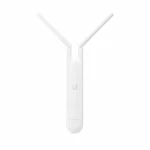 Ubiquiti UniFi UAP-AC-M 1167Mbps Dual-Band Outdoor AC Mesh Access Point